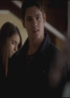 VampireDiariesWorld-dot-org-S3TVD_3x11OurTown2059.jpg