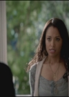 VampireDiariesWorld-dot-org-S3TVD_3x11OurTown2060.jpg