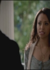 VampireDiariesWorld-dot-org-S3TVD_3x11OurTown2061.jpg