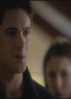 VampireDiariesWorld-dot-org-S3TVD_3x11OurTown2062.jpg