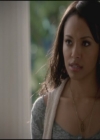 VampireDiariesWorld-dot-org-S3TVD_3x11OurTown2063.jpg