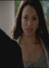 VampireDiariesWorld-dot-org-S3TVD_3x11OurTown2064.jpg