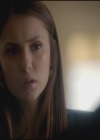 VampireDiariesWorld-dot-org-S3TVD_3x11OurTown2065.jpg