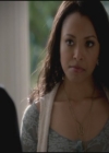 VampireDiariesWorld-dot-org-S3TVD_3x11OurTown2066.jpg