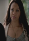 VampireDiariesWorld-dot-org-S3TVD_3x11OurTown2067.jpg