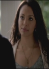 VampireDiariesWorld-dot-org-S3TVD_3x11OurTown2068.jpg