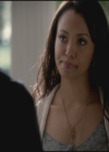 VampireDiariesWorld-dot-org-S3TVD_3x11OurTown2069.jpg