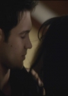 VampireDiariesWorld-dot-org-S3TVD_3x11OurTown2078.jpg