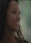 VampireDiariesWorld-dot-org-S3TVD_3x11OurTown2079.jpg