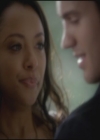 VampireDiariesWorld-dot-org-S3TVD_3x11OurTown2080.jpg