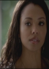 VampireDiariesWorld-dot-org-S3TVD_3x11OurTown2082.jpg