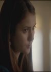 VampireDiariesWorld-dot-org-S3TVD_3x11OurTown2083.jpg