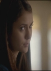 VampireDiariesWorld-dot-org-S3TVD_3x11OurTown2084.jpg