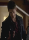 VampireDiariesWorld-dot-org-S3TVD_3x11OurTown2085.jpg