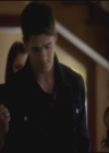 VampireDiariesWorld-dot-org-S3TVD_3x11OurTown2086.jpg