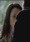 VampireDiariesWorld-dot-org-S3TVD_3x11OurTown2087.jpg