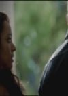 VampireDiariesWorld-dot-org-S3TVD_3x11OurTown2088.jpg