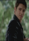 VampireDiariesWorld-dot-org-S3TVD_3x11OurTown2090.jpg