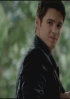 VampireDiariesWorld-dot-org-S3TVD_3x11OurTown2091.jpg