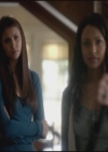 VampireDiariesWorld-dot-org-S3TVD_3x11OurTown2092.jpg