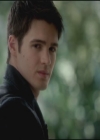 VampireDiariesWorld-dot-org-S3TVD_3x11OurTown2093.jpg