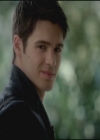 VampireDiariesWorld-dot-org-S3TVD_3x11OurTown2094.jpg