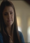 VampireDiariesWorld-dot-org-S3TVD_3x11OurTown2095.jpg