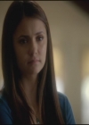 VampireDiariesWorld-dot-org-S3TVD_3x11OurTown2096.jpg