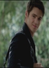 VampireDiariesWorld-dot-org-S3TVD_3x11OurTown2097.jpg