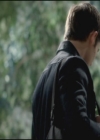 VampireDiariesWorld-dot-org-S3TVD_3x11OurTown2098.jpg