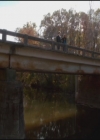 VampireDiariesWorld-dot-org-S3TVD_3x11OurTown2150.jpg