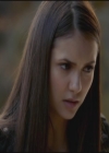 VampireDiariesWorld-dot-org-S3TVD_3x11OurTown2168.jpg