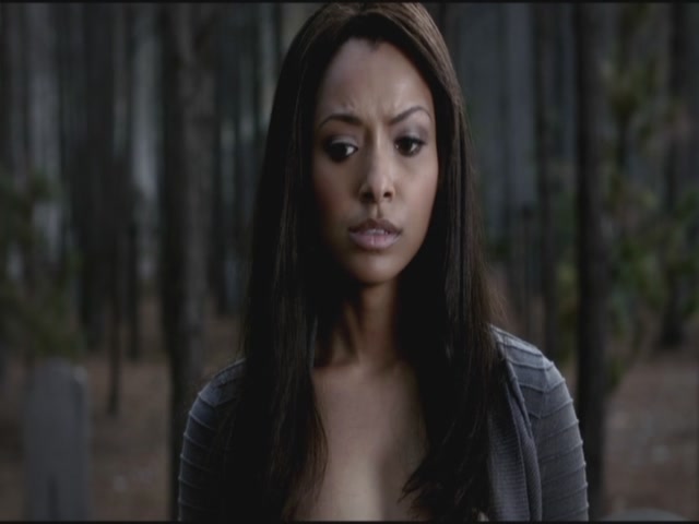 VampireDiariesWorld-dot-org-S3TVD_3x12TheTiesThatBind0024.jpg