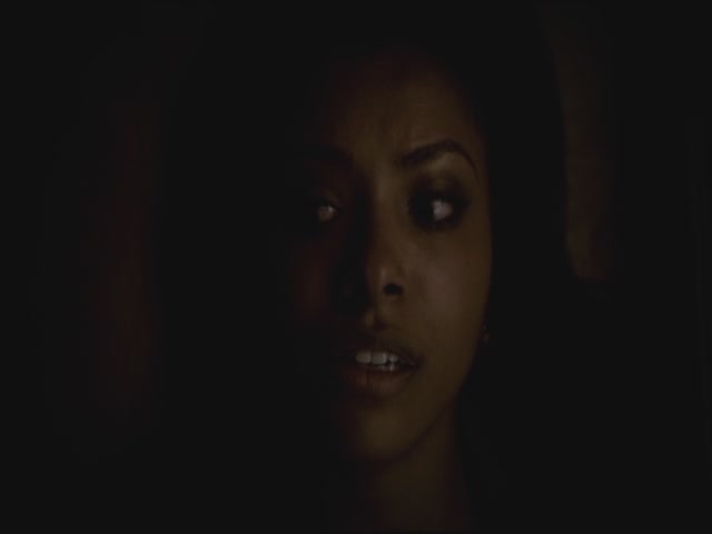 VampireDiariesWorld-dot-org-S3TVD_3x12TheTiesThatBind0067.jpg