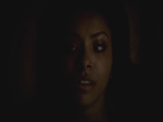 VampireDiariesWorld-dot-org-S3TVD_3x12TheTiesThatBind0068.jpg