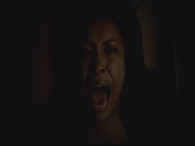 VampireDiariesWorld-dot-org-S3TVD_3x12TheTiesThatBind0074.jpg