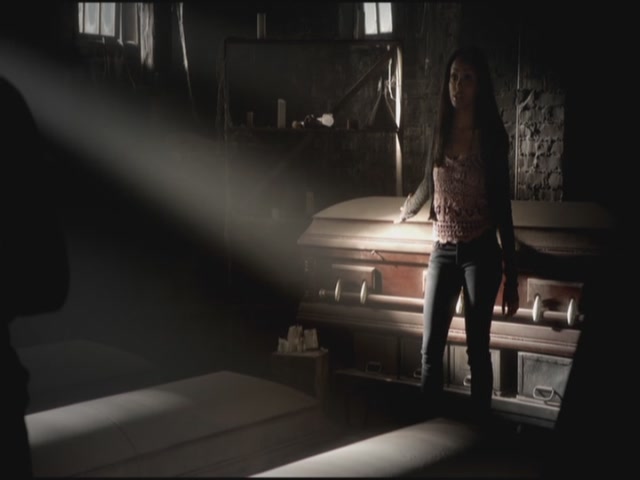 VampireDiariesWorld-dot-org-S3TVD_3x12TheTiesThatBind0103.jpg