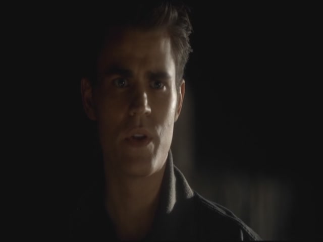 VampireDiariesWorld-dot-org-S3TVD_3x12TheTiesThatBind0113.jpg