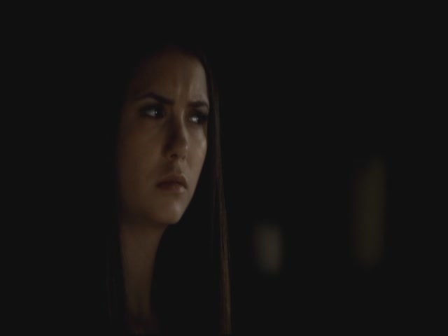 VampireDiariesWorld-dot-org-S3TVD_3x12TheTiesThatBind0127.jpg