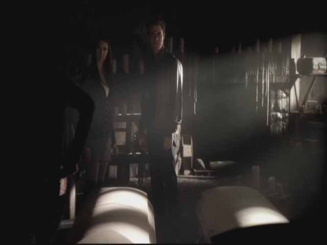 VampireDiariesWorld-dot-org-S3TVD_3x12TheTiesThatBind0131.jpg