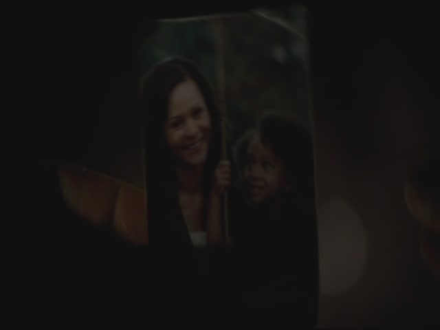 VampireDiariesWorld-dot-org-S3TVD_3x12TheTiesThatBind0141.jpg