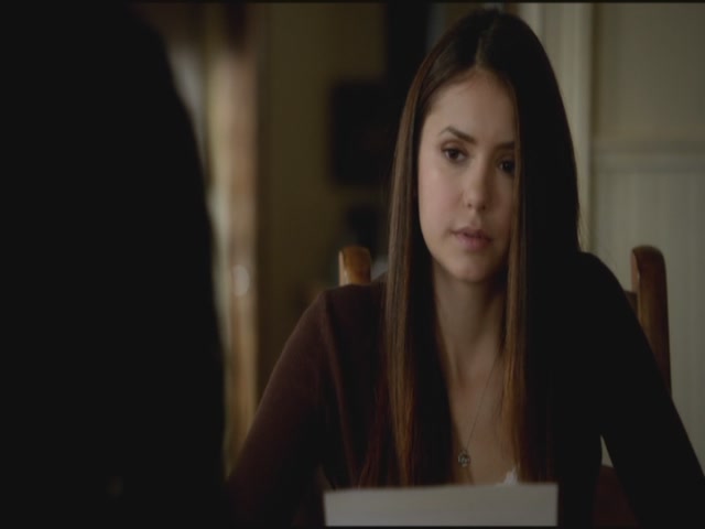 VampireDiariesWorld-dot-org-S3TVD_3x12TheTiesThatBind0171.jpg