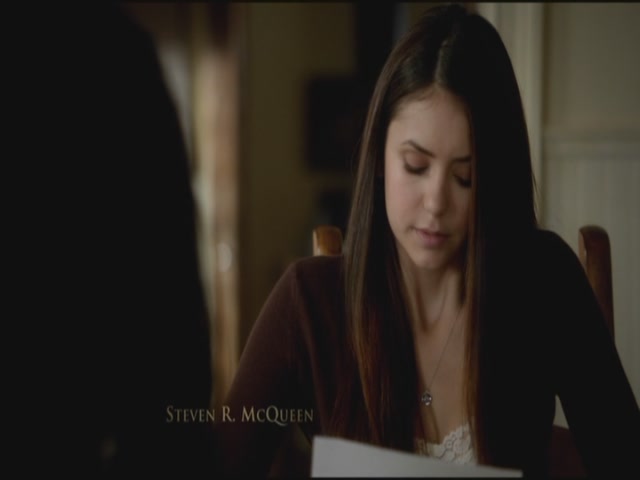 VampireDiariesWorld-dot-org-S3TVD_3x12TheTiesThatBind0172.jpg