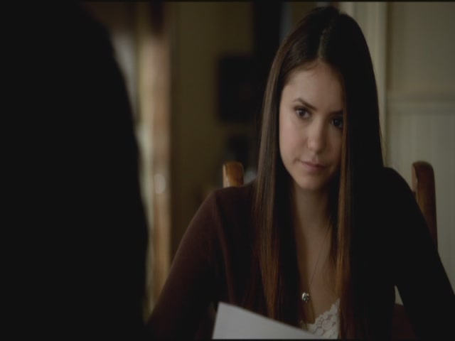 VampireDiariesWorld-dot-org-S3TVD_3x12TheTiesThatBind0174.jpg