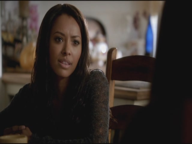 VampireDiariesWorld-dot-org-S3TVD_3x12TheTiesThatBind0176.jpg