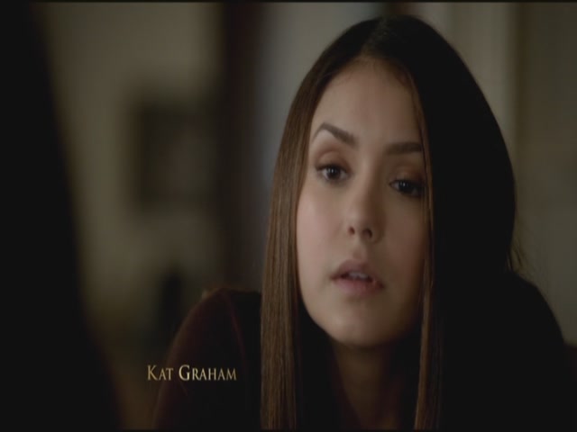 VampireDiariesWorld-dot-org-S3TVD_3x12TheTiesThatBind0177.jpg