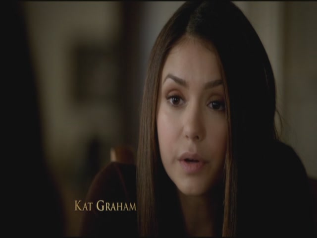 VampireDiariesWorld-dot-org-S3TVD_3x12TheTiesThatBind0178.jpg