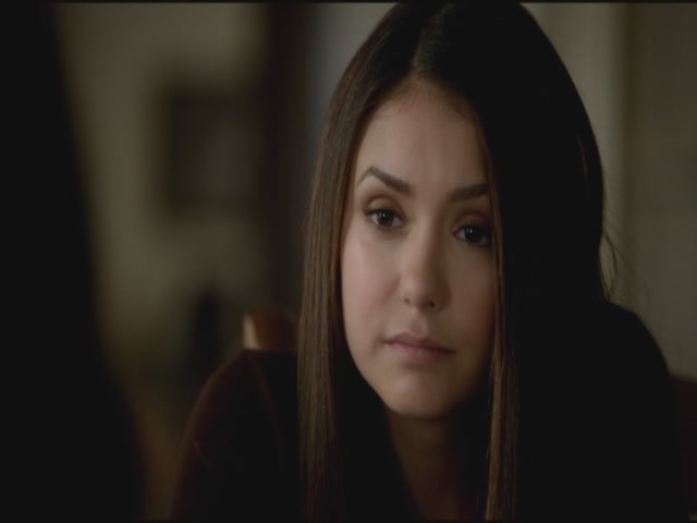 VampireDiariesWorld-dot-org-S3TVD_3x12TheTiesThatBind0181.jpg