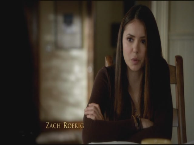 VampireDiariesWorld-dot-org-S3TVD_3x12TheTiesThatBind0187.jpg