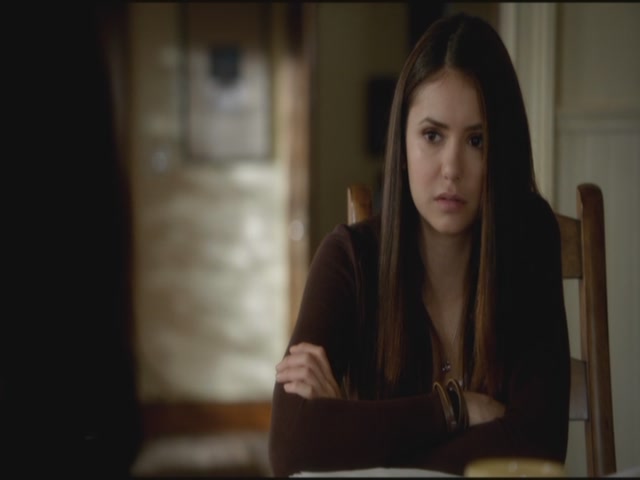 VampireDiariesWorld-dot-org-S3TVD_3x12TheTiesThatBind0188.jpg